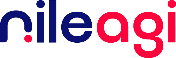 NileAGI