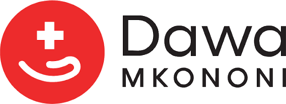 DMRX