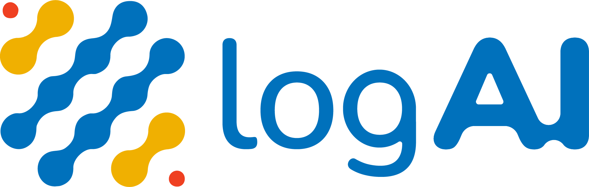 LogAI