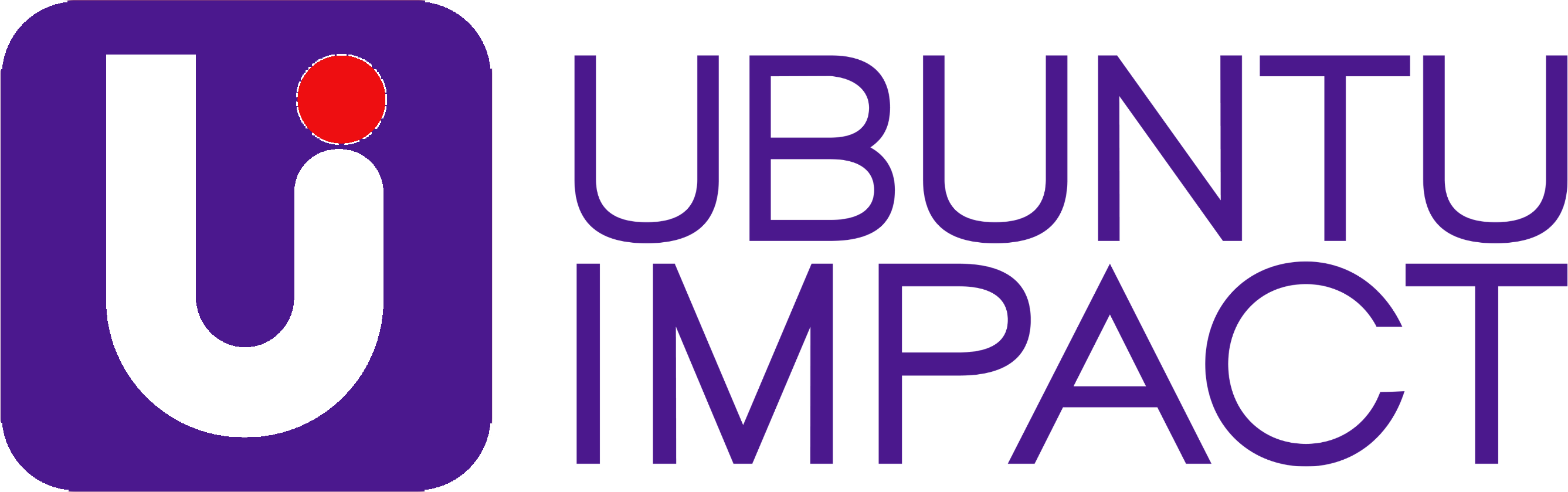Ubuntu Impact